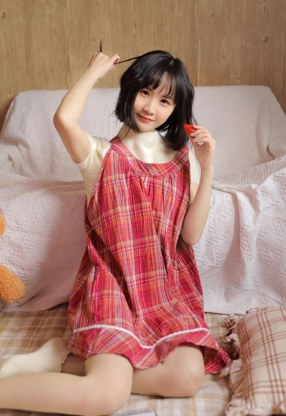 文明美德伴我成长作文优秀